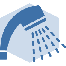 Disability Shower Installation Pros