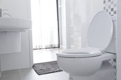 Bathroom Redesigning in Sarasota, FL