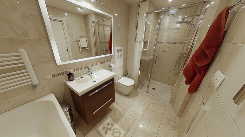 Bathroom Updating in Sarasota, FL